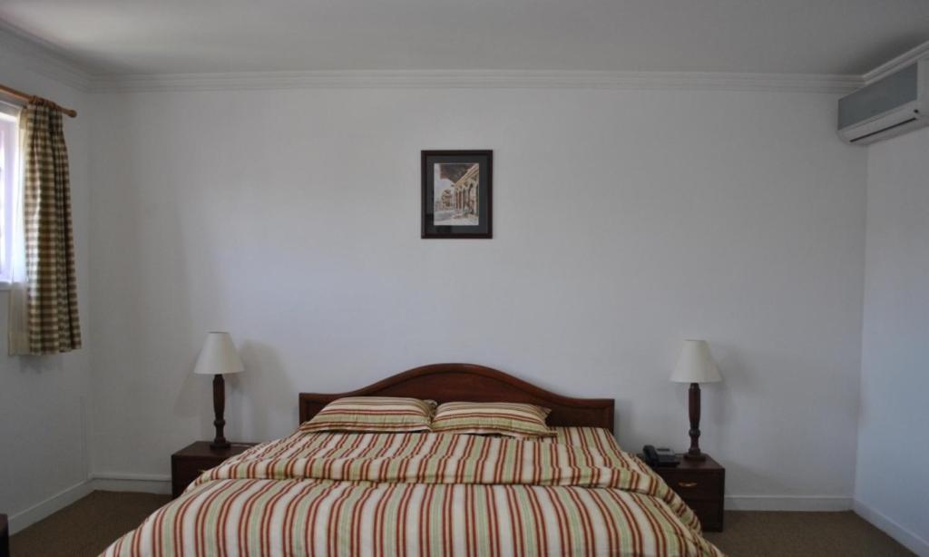 Chef House Resort Catmandu Quarto foto